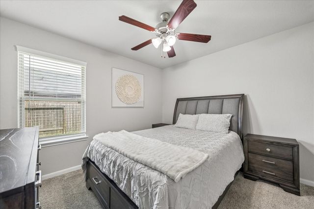 8719 Jamison Drive, Rosenberg, TX 77469