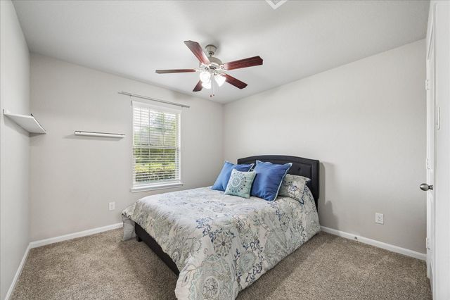 8719 Jamison Drive, Rosenberg, TX 77469