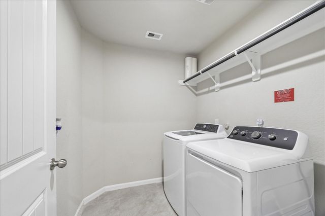 8719 Jamison Drive, Rosenberg, TX 77469