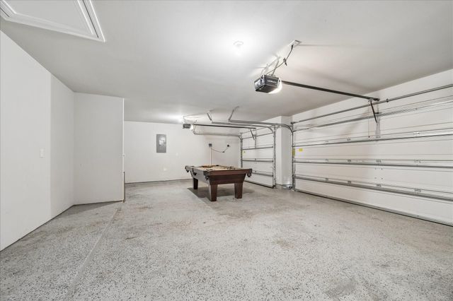 8719 Jamison Drive, Rosenberg, TX 77469