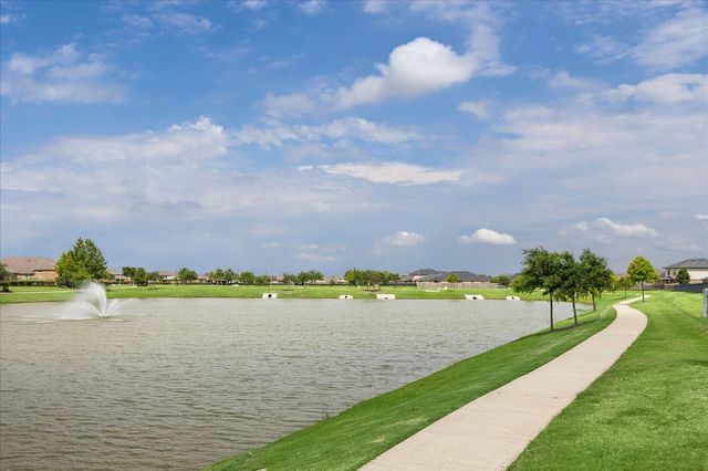 8719 Jamison Drive, Rosenberg, TX 77469