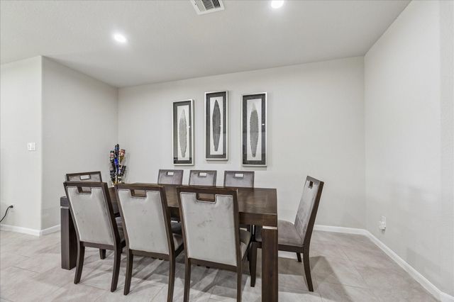 8719 Jamison Drive, Rosenberg, TX 77469