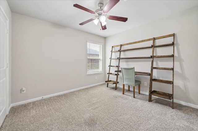 8719 Jamison Drive, Rosenberg, TX 77469