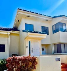 8019 NW 15th Manor 8019, Plantation, FL 33322