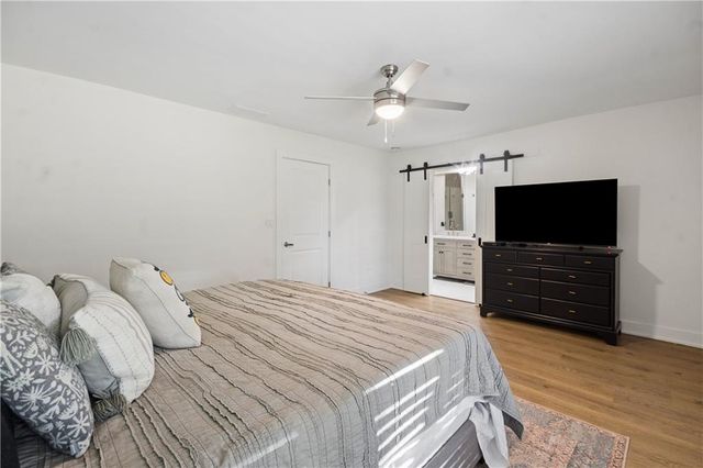 7507 Campground Road, Cumming, GA 30040