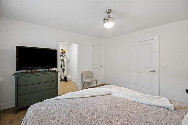 7507 Campground Road, Cumming, GA 30040