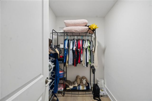 7507 Campground Road, Cumming, GA 30040
