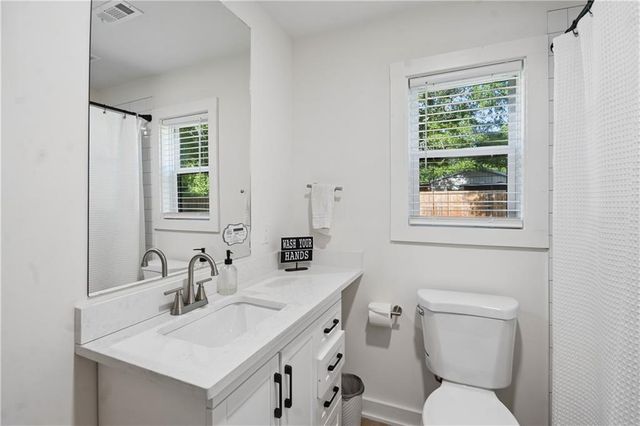 7507 Campground Road, Cumming, GA 30040