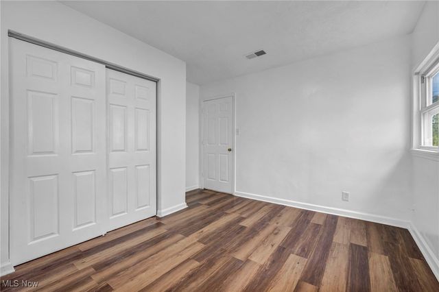 883 Kickapoo Avenue, Akron, OH 44305