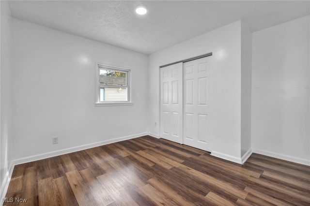 883 Kickapoo Avenue, Akron, OH 44305