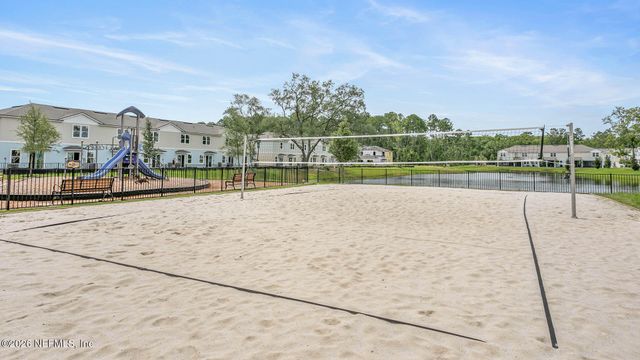 272 TALULLA Trail, St. Augustine, FL 32095