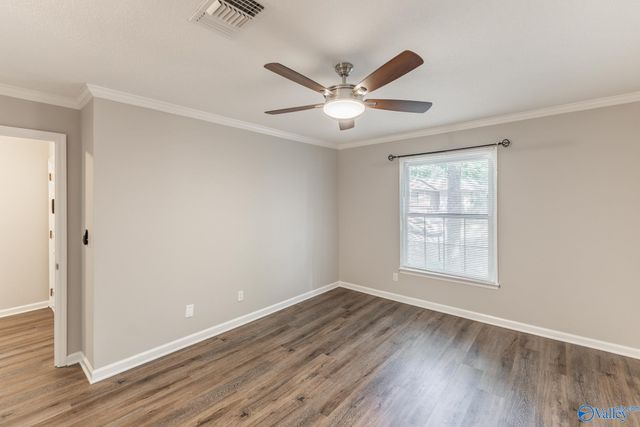 2043 Woodlawn Drive SW 2043, Huntsville, AL 35802