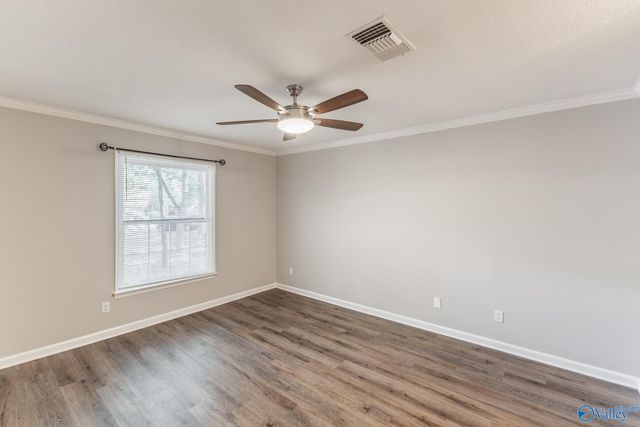 2043 Woodlawn Drive SW 2043, Huntsville, AL 35802