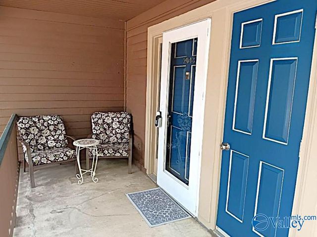 2043 Woodlawn Drive SW 2043, Huntsville, AL 35802