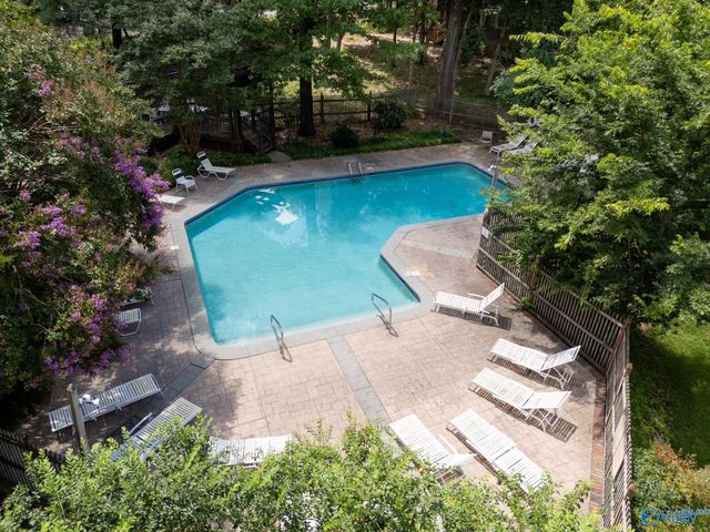 2043 Woodlawn Drive SW 2043, Huntsville, AL 35802