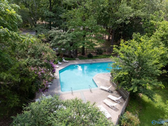 2043 Woodlawn Drive SW 2043, Huntsville, AL 35802