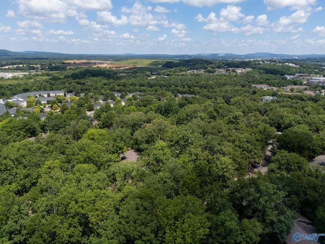 2043 Woodlawn Drive SW 2043, Huntsville, AL 35802