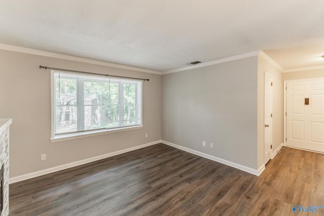 2043 Woodlawn Drive SW 2043, Huntsville, AL 35802