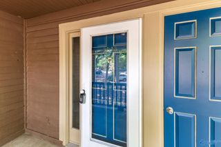 2043 Woodlawn Drive SW 2043, Huntsville, AL 35802