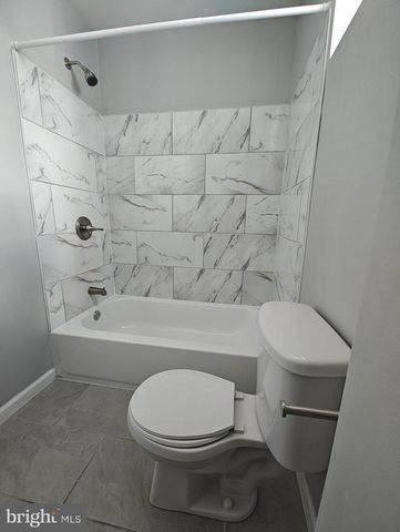 2958 LIVINGSTON ST, Philadelphia, PA 19134