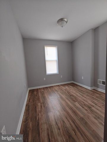 2958 LIVINGSTON ST, Philadelphia, PA 19134