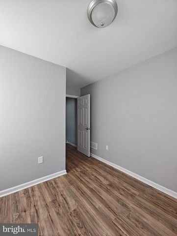 2958 LIVINGSTON ST, Philadelphia, PA 19134