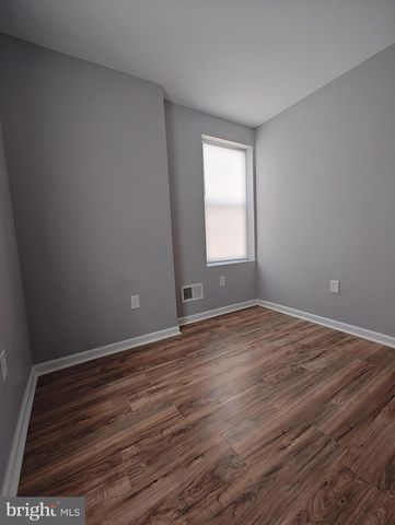 2958 LIVINGSTON ST, Philadelphia, PA 19134