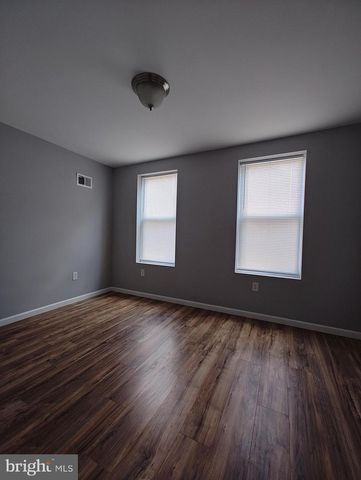 2958 LIVINGSTON ST, Philadelphia, PA 19134