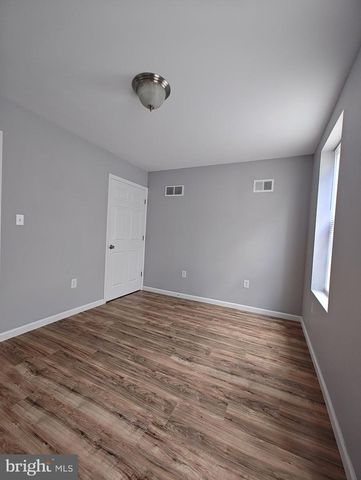 2958 LIVINGSTON ST, Philadelphia, PA 19134