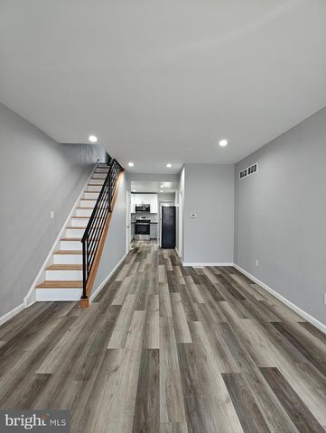 2958 LIVINGSTON ST, Philadelphia, PA 19134