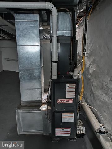 2958 LIVINGSTON ST, Philadelphia, PA 19134