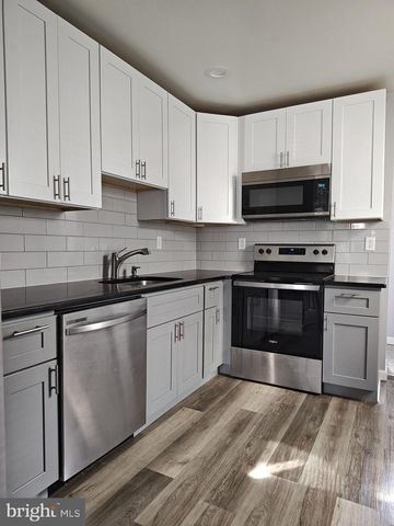 2958 LIVINGSTON ST, Philadelphia, PA 19134