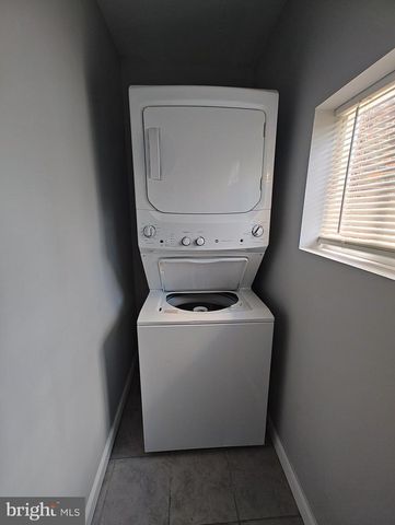 2958 LIVINGSTON ST, Philadelphia, PA 19134