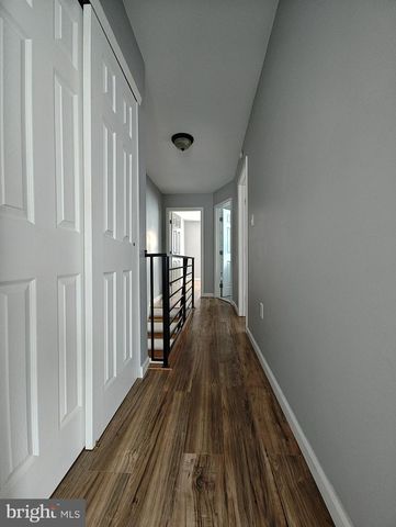 2958 LIVINGSTON ST, Philadelphia, PA 19134