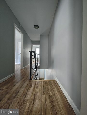 2958 LIVINGSTON ST, Philadelphia, PA 19134