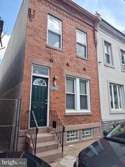 2958 LIVINGSTON ST, Philadelphia, PA 19134