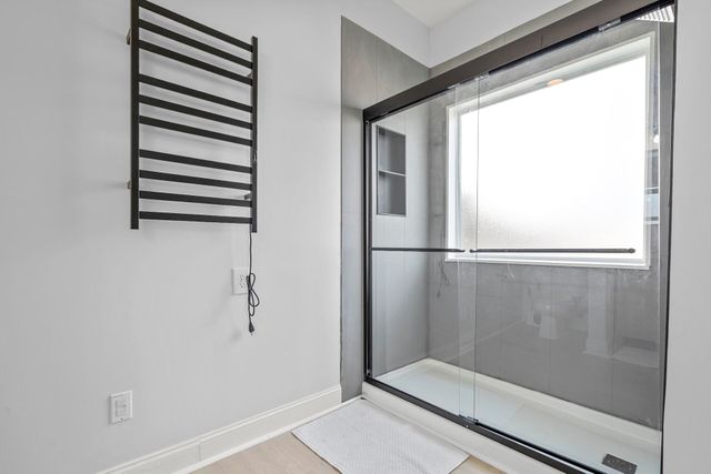 106 Netherfield Drive, Summerville, SC 29486