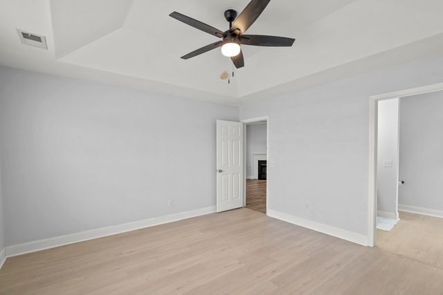 106 Netherfield Drive, Summerville, SC 29486