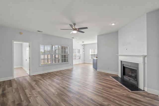 106 Netherfield Drive, Summerville, SC 29486