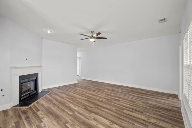 106 Netherfield Drive, Summerville, SC 29486