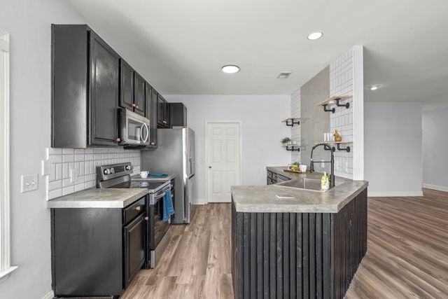 106 Netherfield Drive, Summerville, SC 29486