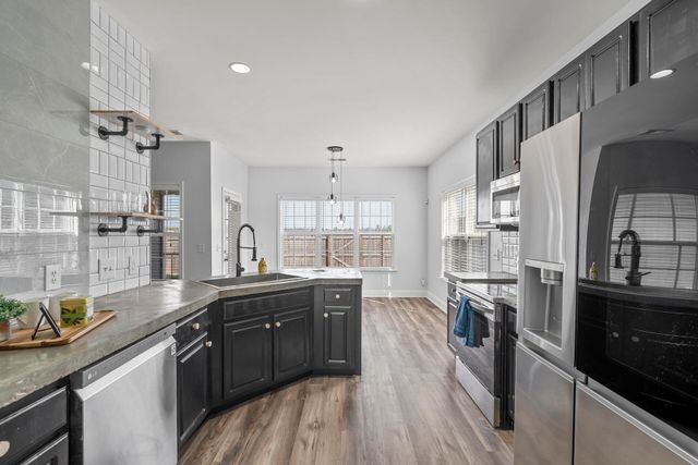 106 Netherfield Drive, Summerville, SC 29486