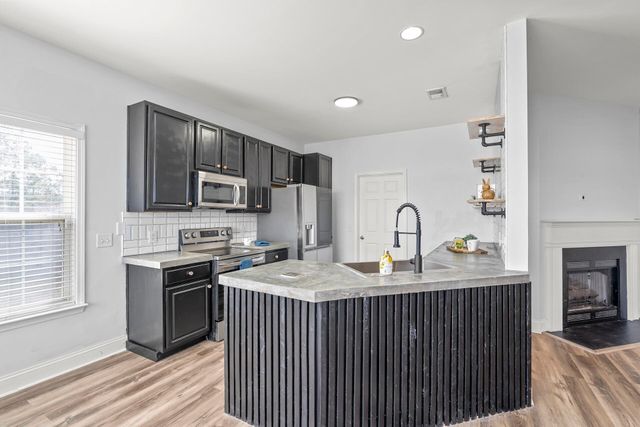 106 Netherfield Drive, Summerville, SC 29486