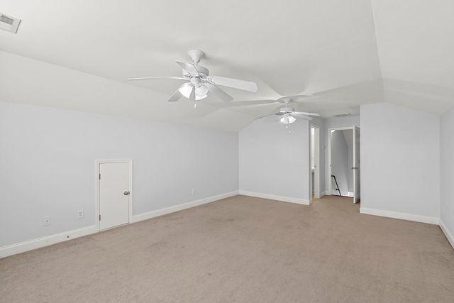 106 Netherfield Drive, Summerville, SC 29486