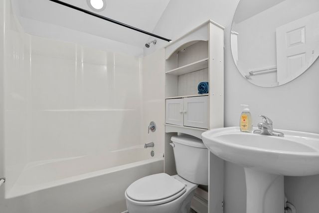 106 Netherfield Drive, Summerville, SC 29486