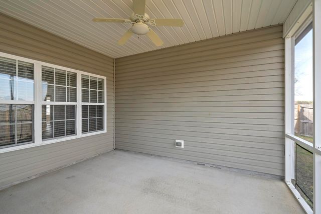 106 Netherfield Drive, Summerville, SC 29486