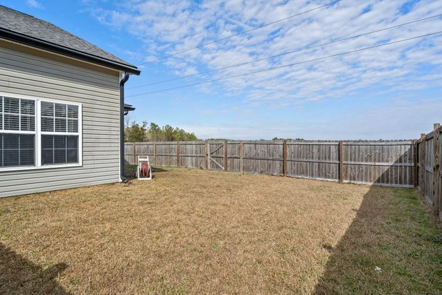 106 Netherfield Drive, Summerville, SC 29486