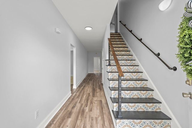 106 Netherfield Drive, Summerville, SC 29486