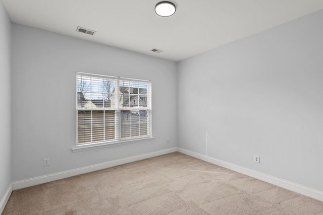 106 Netherfield Drive, Summerville, SC 29486