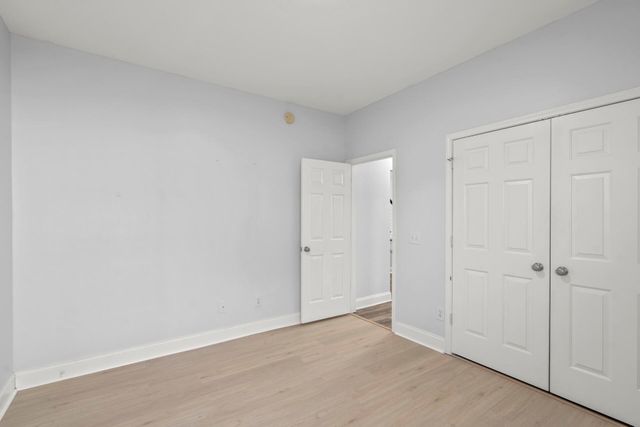 106 Netherfield Drive, Summerville, SC 29486